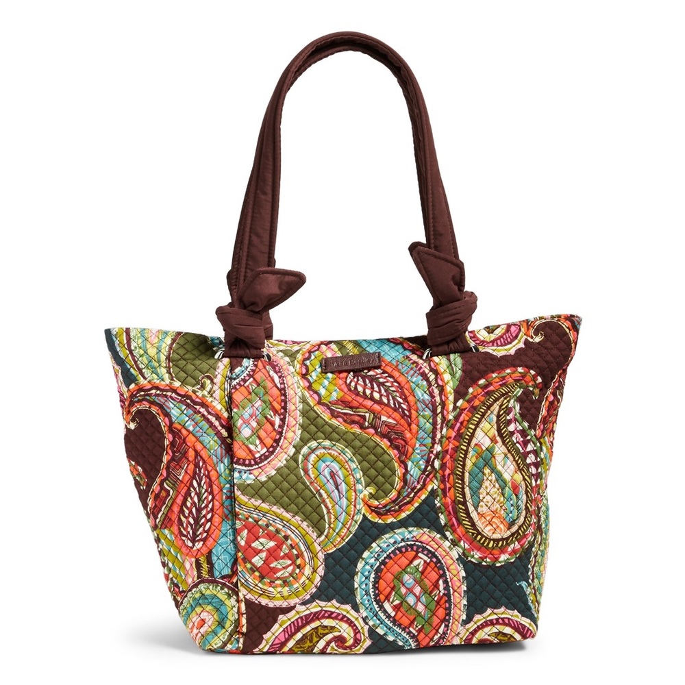Hadley Tote